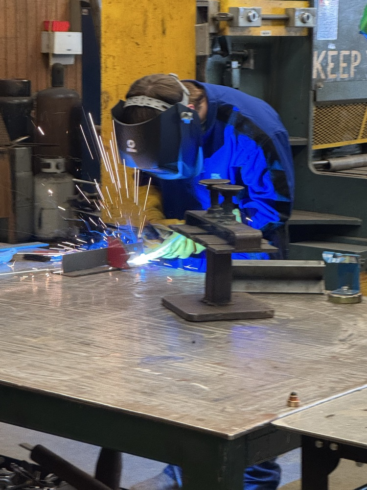 weldingpm