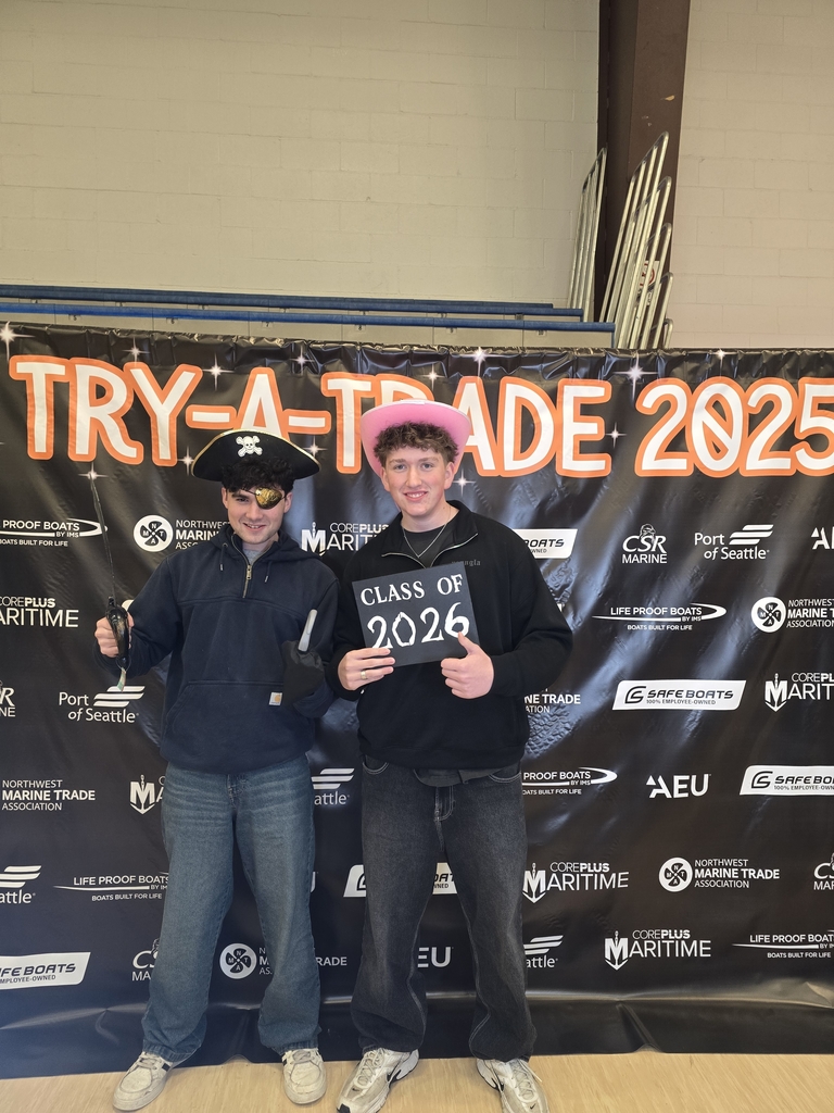 t and w