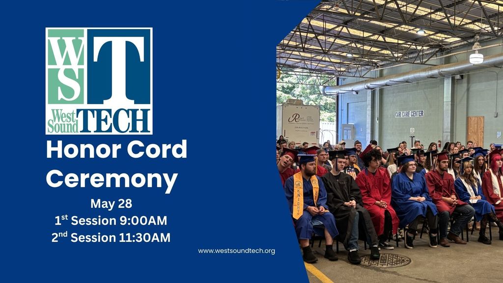 Honorcord