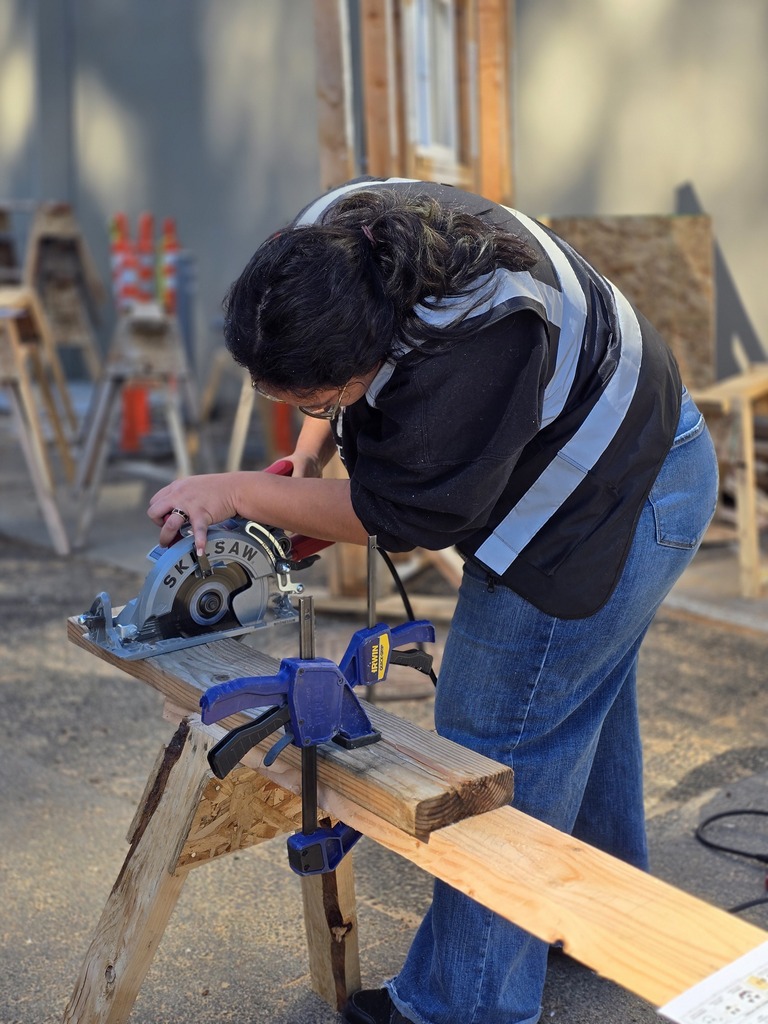 circular Saw