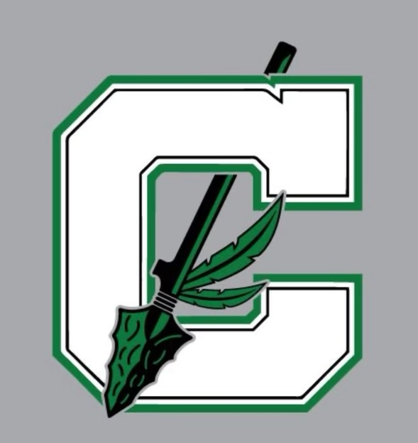 Choctaw flyer 