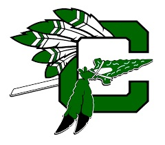 Choctaw 