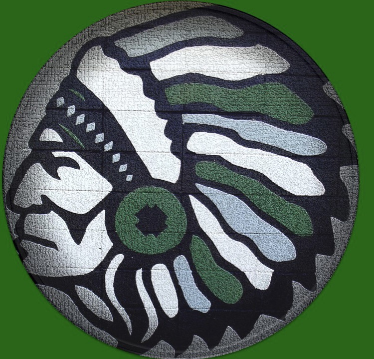 Choctaw 