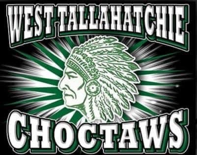 Choctaw