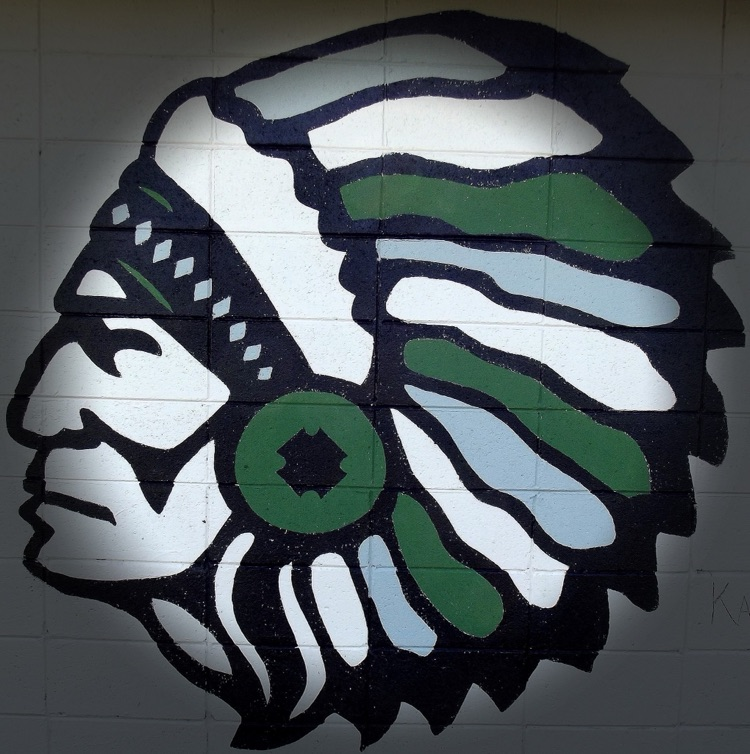 Choctaw