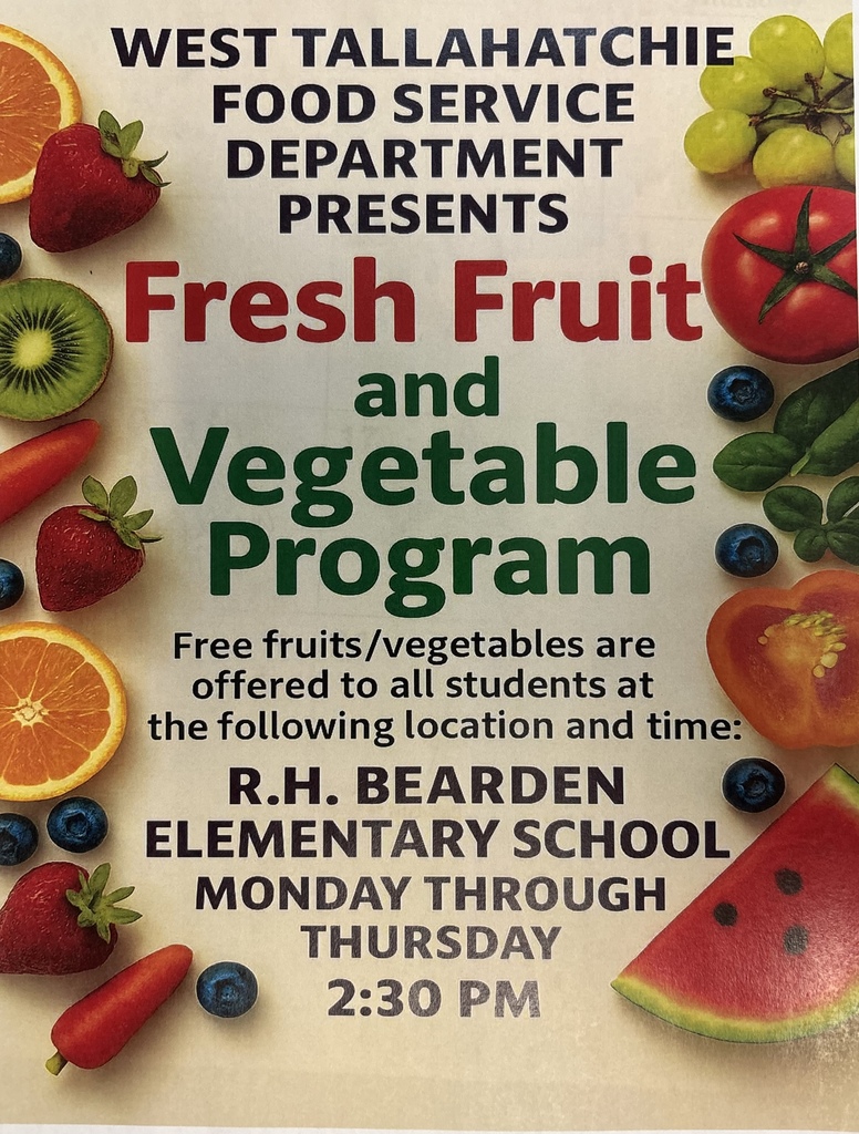 FOOD SERVICE