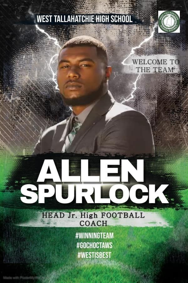 spurlock