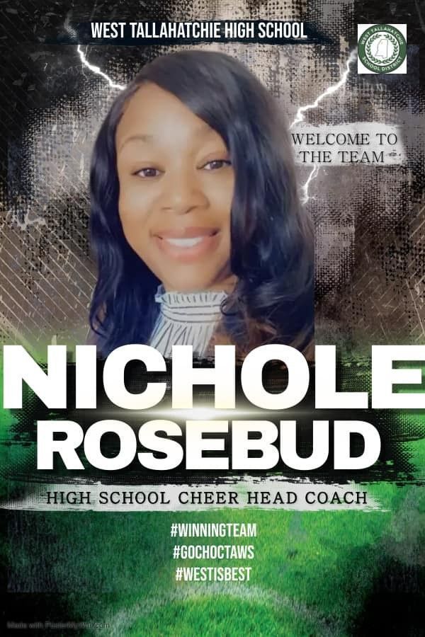 rosebud