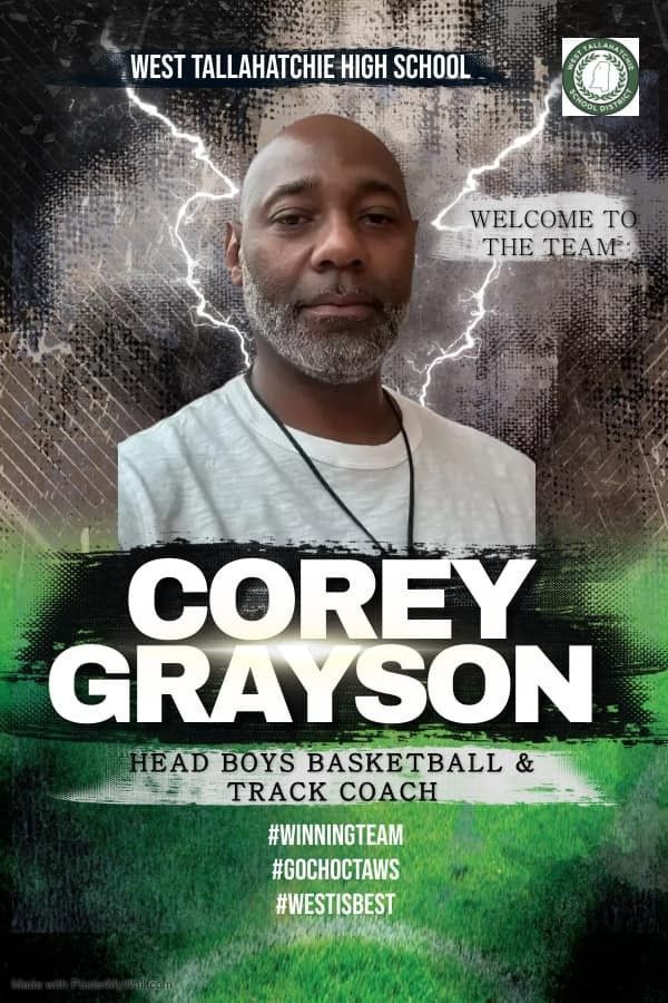 grayson