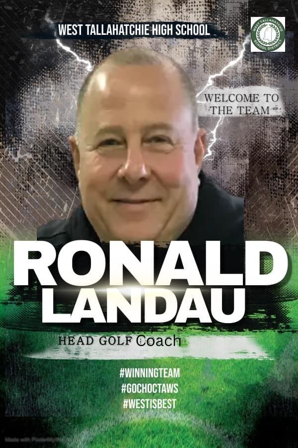landau