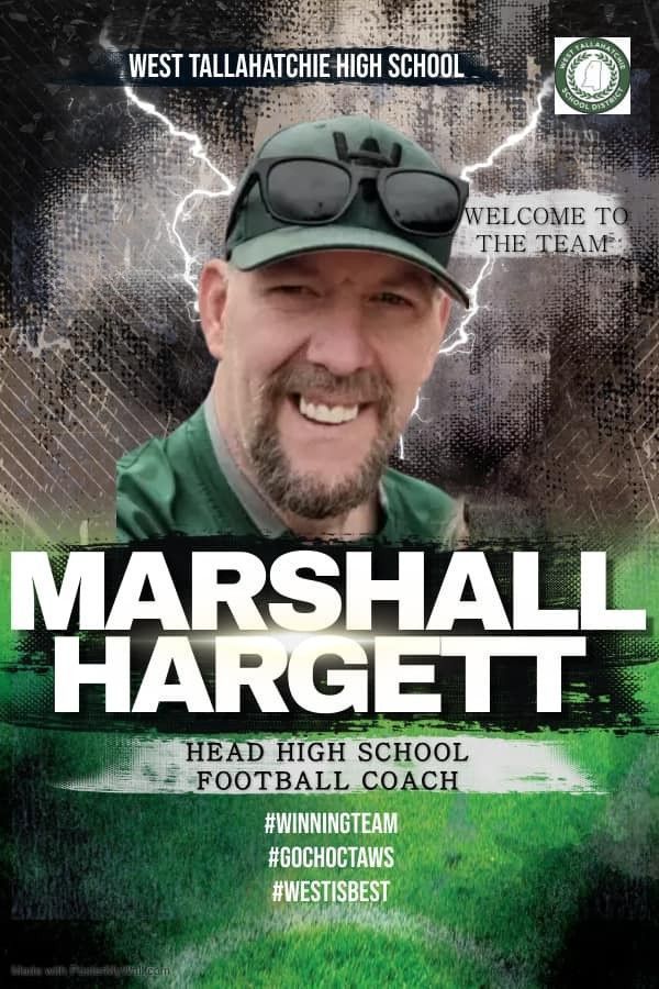 hargett