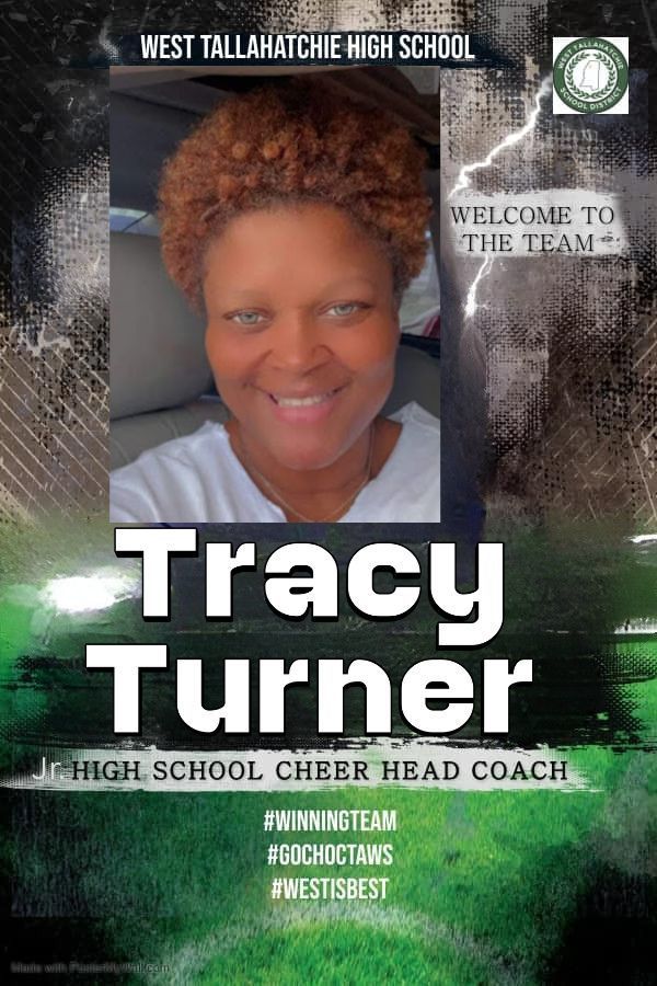 turner