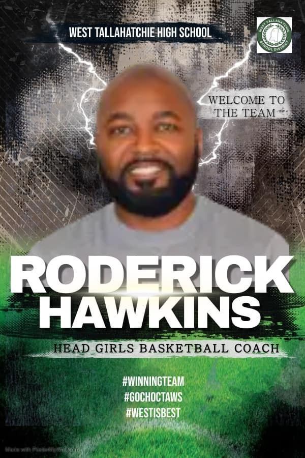hawkins