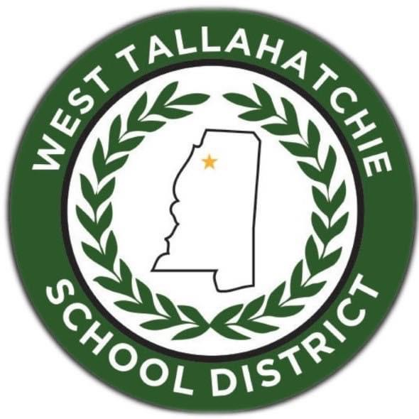 district crest