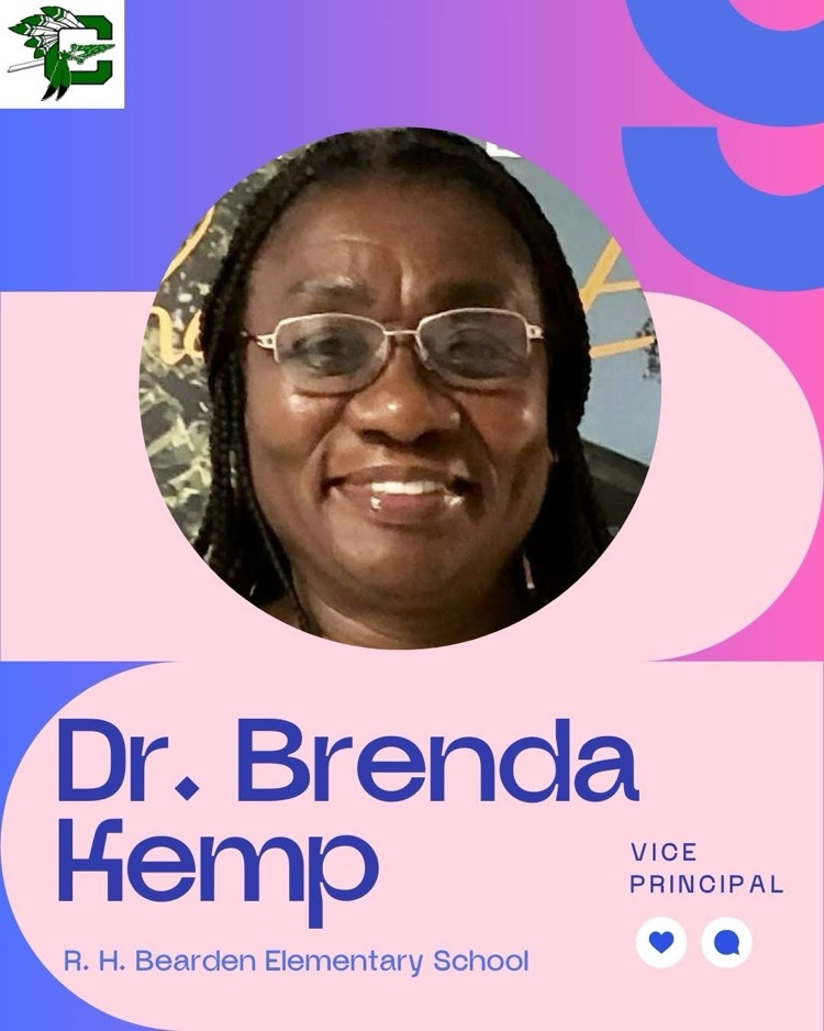 Dr. Kemp