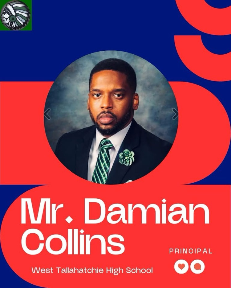 Collins