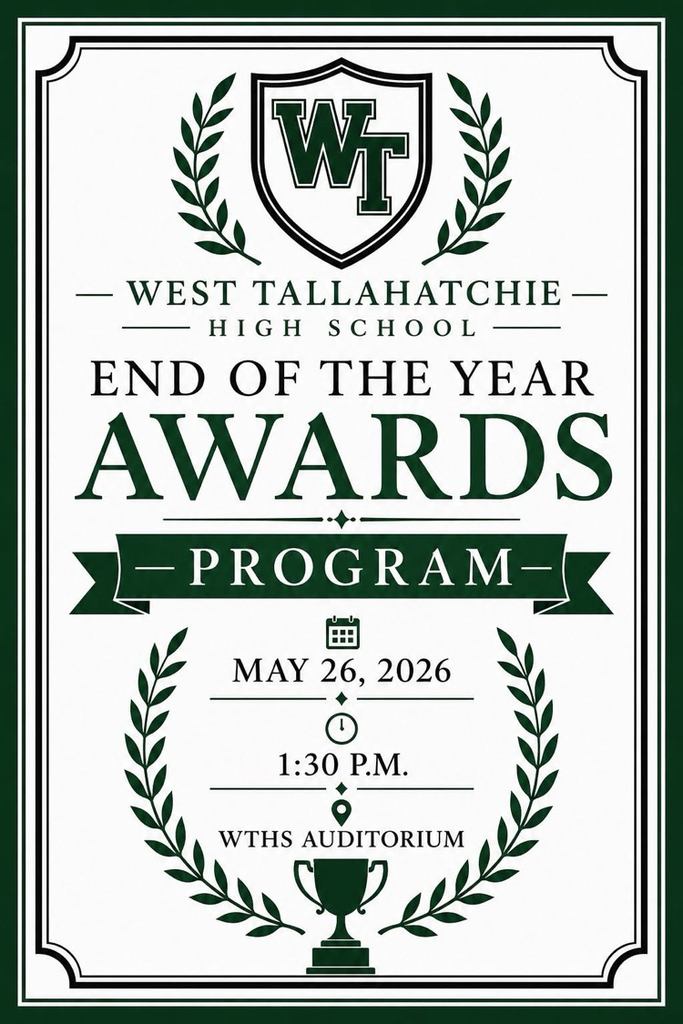 awards day