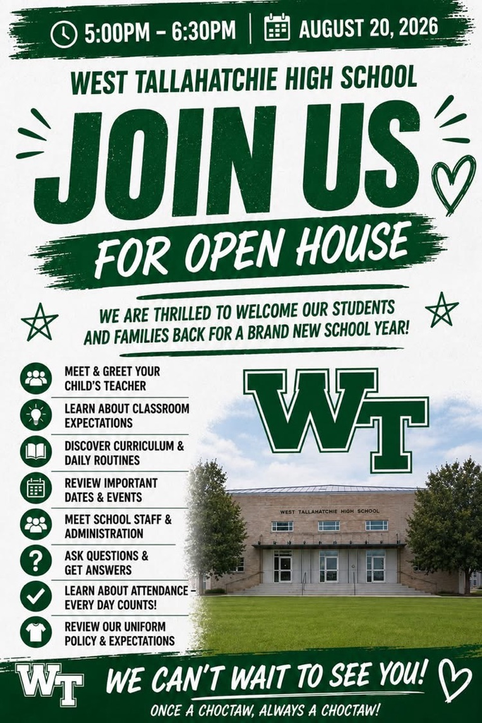 wt flyer