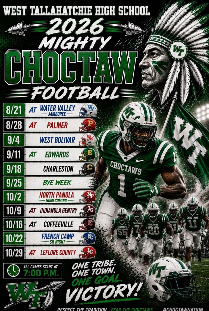varsity football schedule 