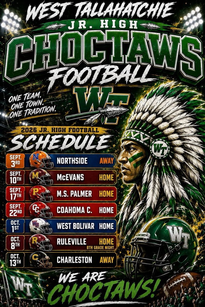 jr varsity football schedule 