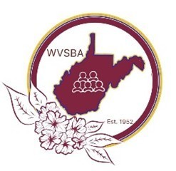 WVSBA Logo