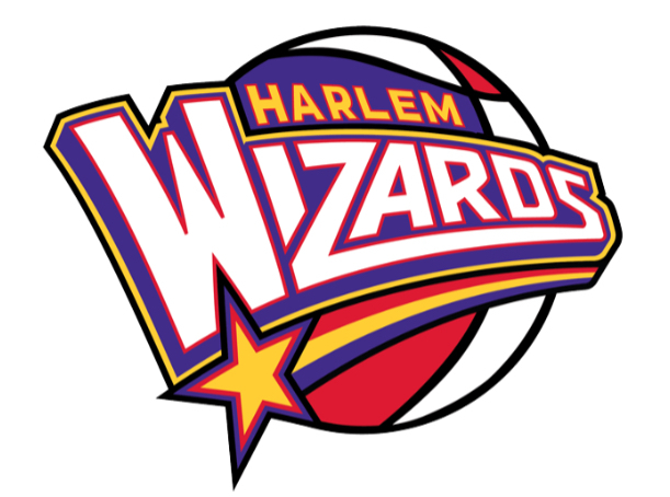 girls basketball