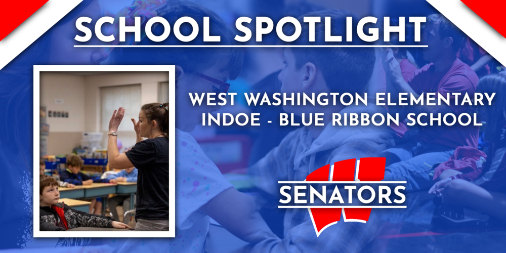 School Spotlight