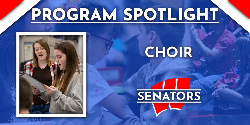 Program Spotlight