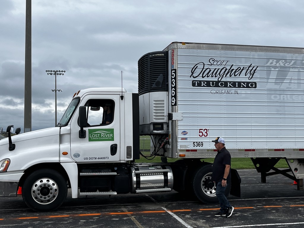 CDL