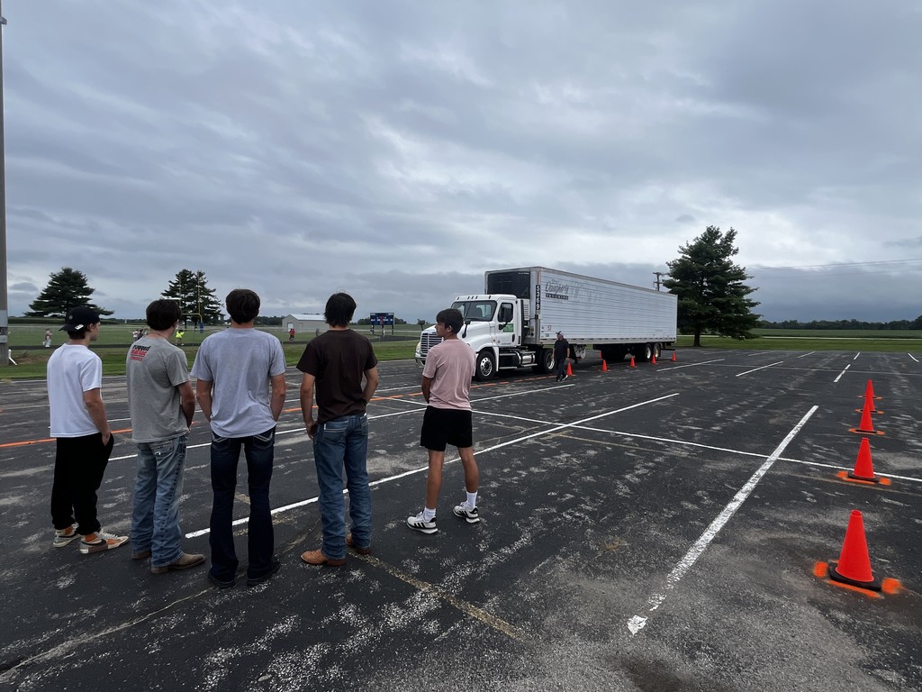 CDL