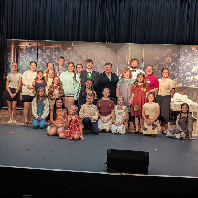WW Group Photo