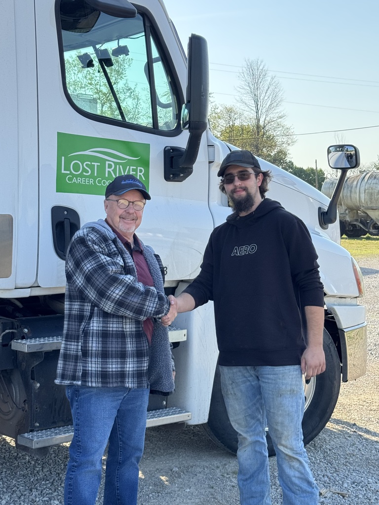 CDL
