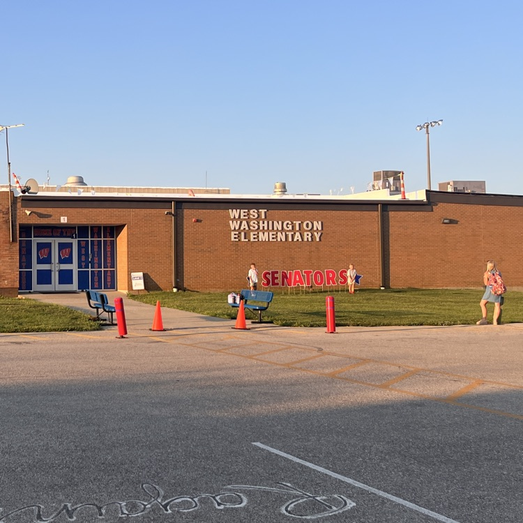 school