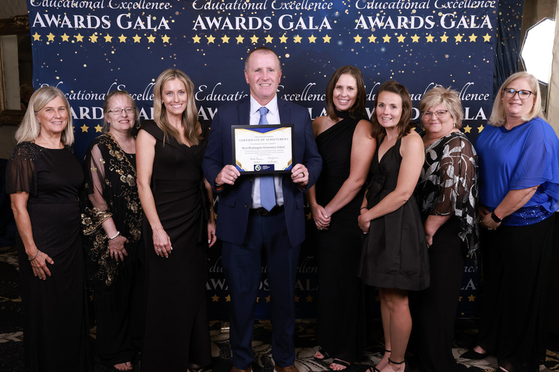 Gala