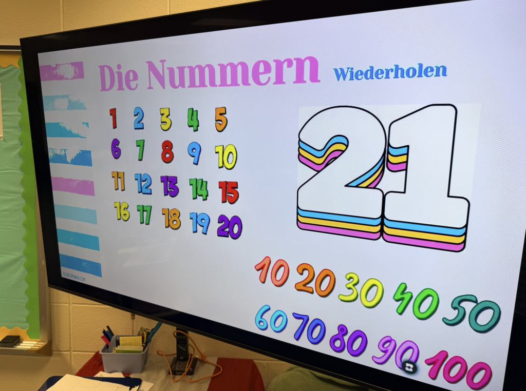 2026 German Center of Excellence Award