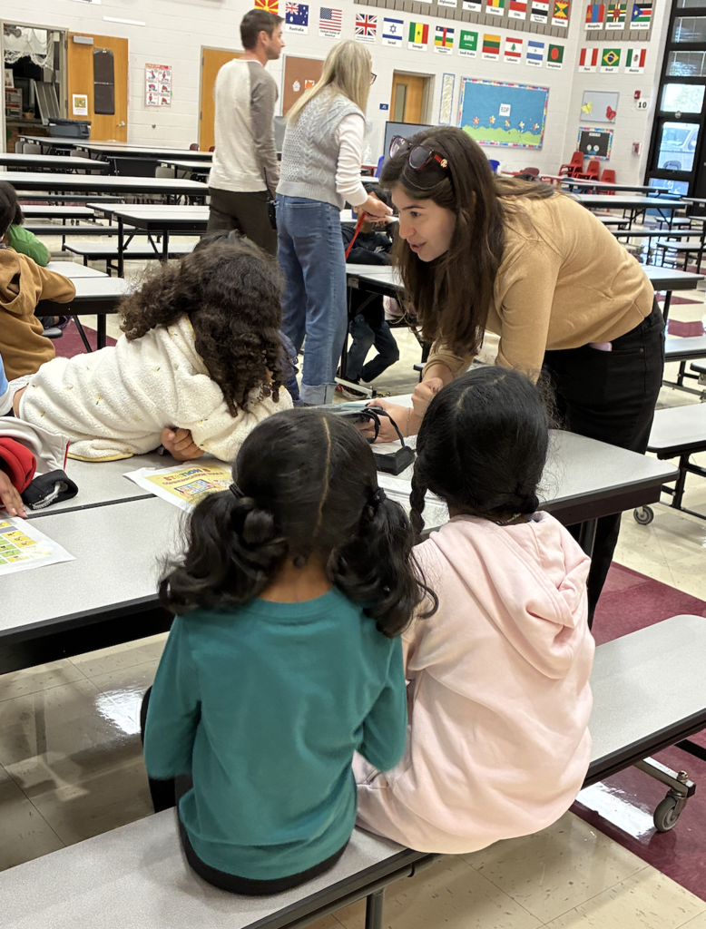 TC Disability Awareness Fair 2026