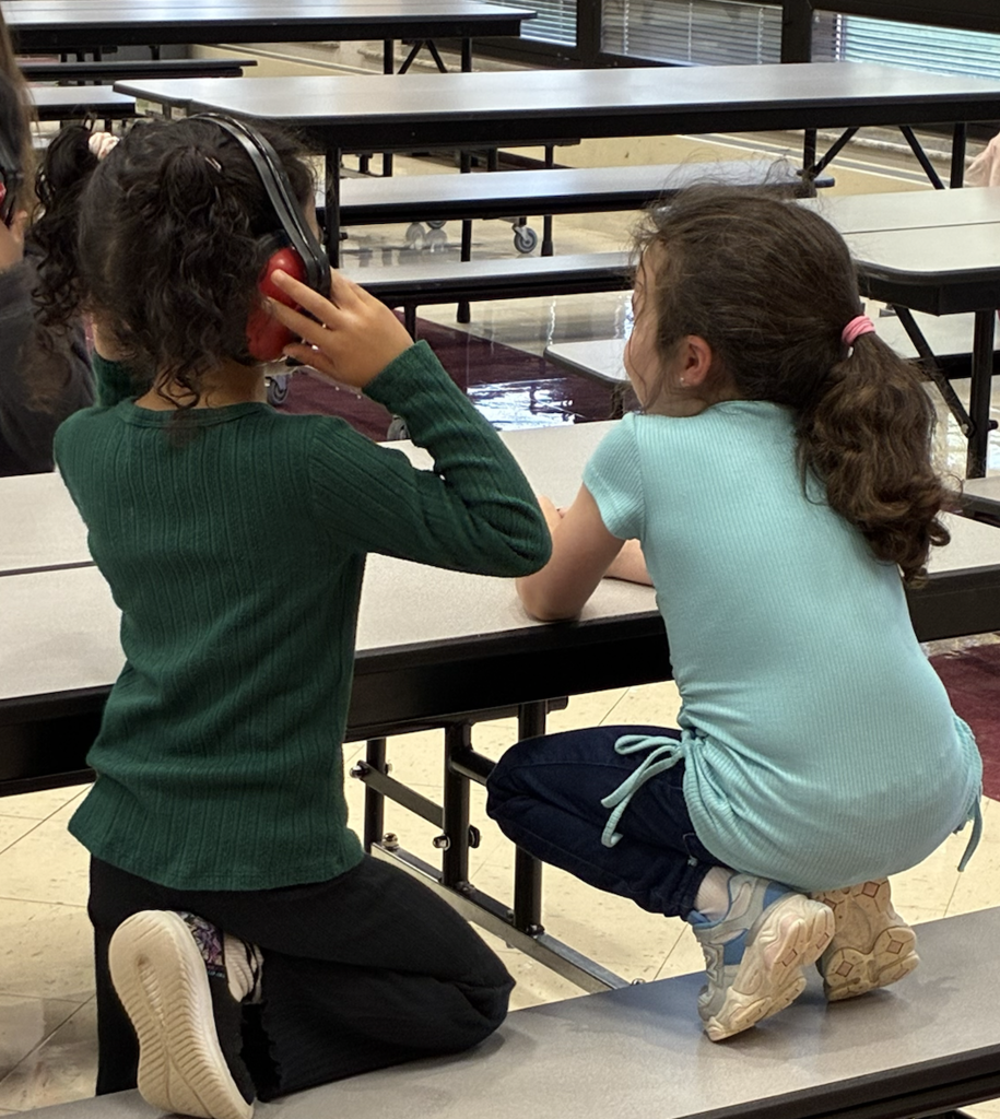 TC Disability Awareness Fair 2026