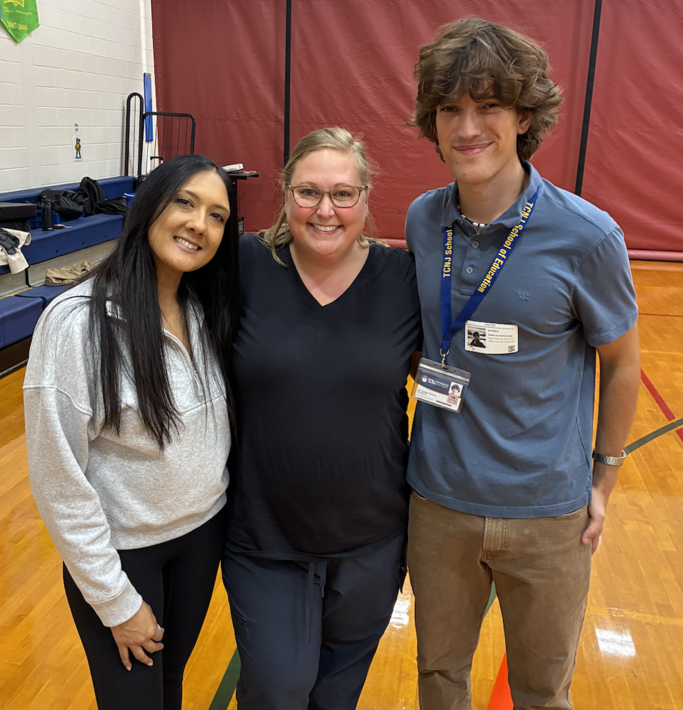TC Disability Awareness Fair 2026