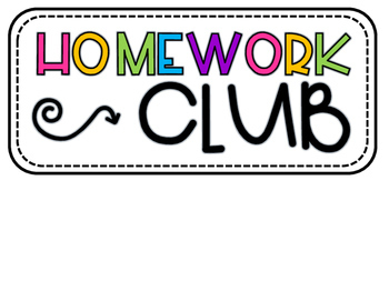 hw club