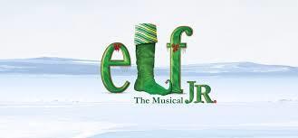 elf jr