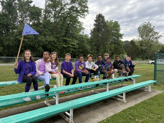 kickball