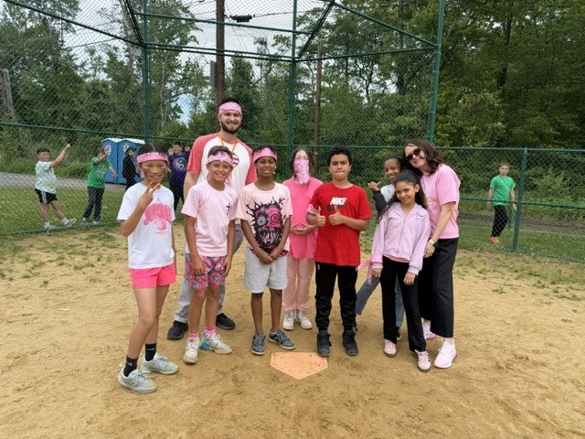 kickball