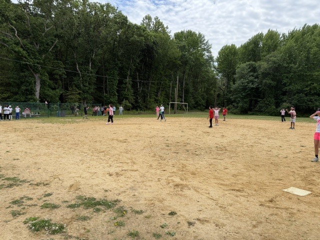 kickball