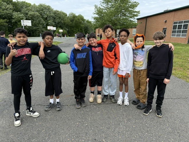 kickball