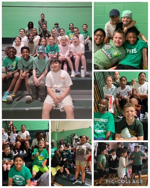 field day