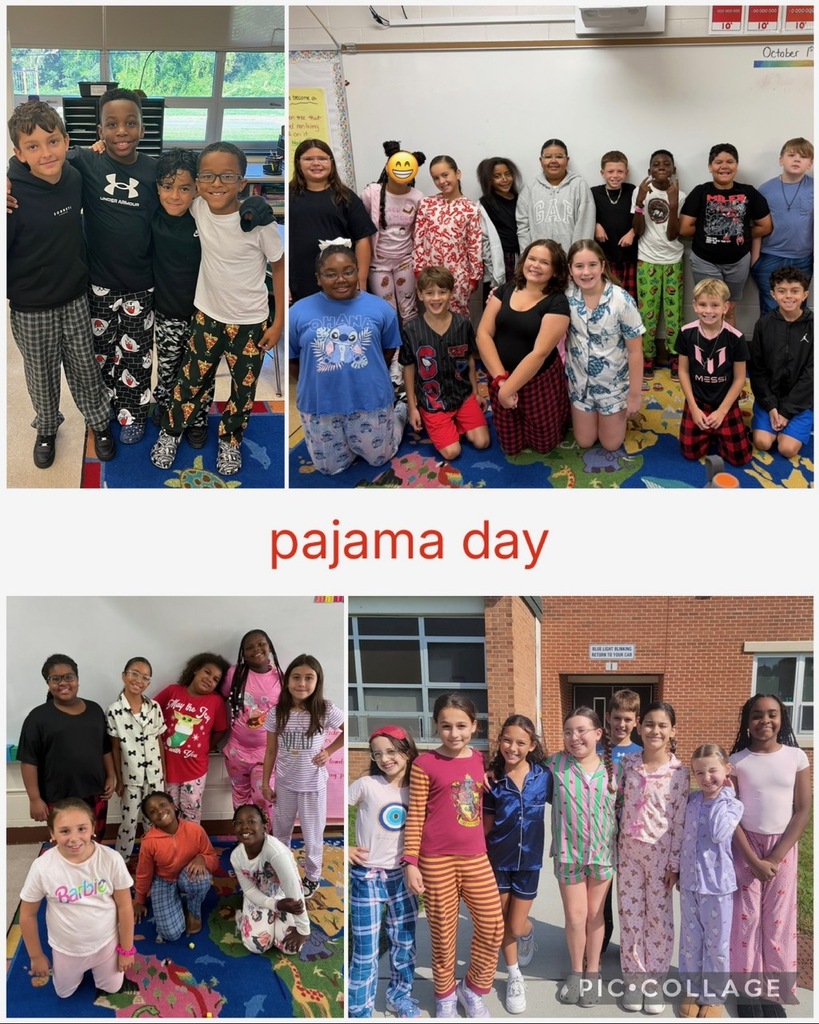 spirit week