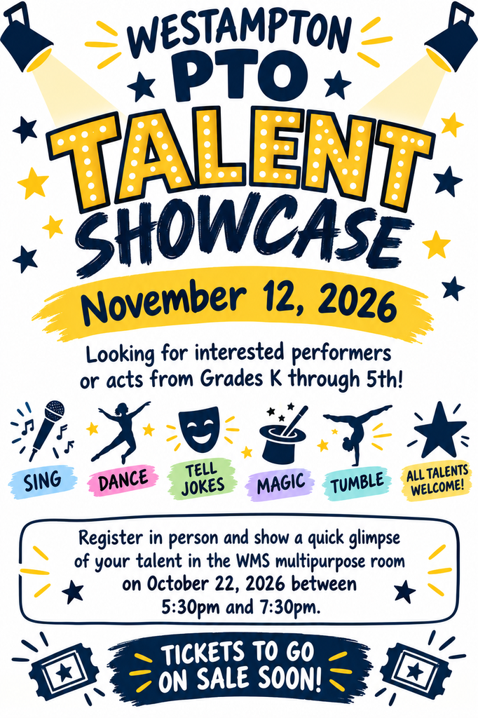showcase