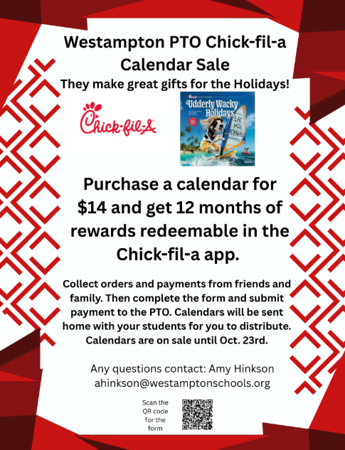 cfa