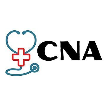 CNA