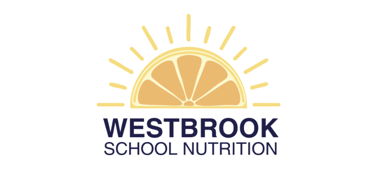 Westbrook School Nutrition